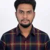 Raju Kavati