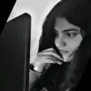 Prachi Sharma
