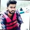 Durgesh Vishwakarma