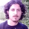 vefa kaya