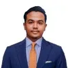 Ikhmal Siddiq