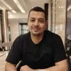 Mahmoud Gamal
