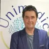 Claudio Labarca Valenzuela
