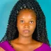 Marylin Tolah