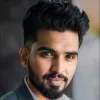 Aniket Deokar