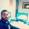 Chafik Mounsif