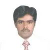 Ranjith kumar