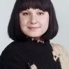 Amanda Riedl