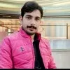 Mrpankaj kumar Mishra