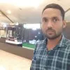 Jitendra Kumar