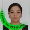 haafeza kohestani