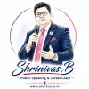 Shrinivas Balaraju