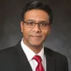 Osama Khokhar