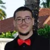 Khristian Torres