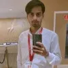 MrVicky kr