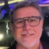 Sandro Roberto Alves
