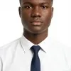 Umar Rabiu