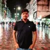 Swayansu Shekhar Behera