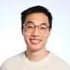 Alex Feng