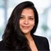 Trupti Telvekar