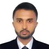 Al Amin Khan