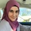 Fatima Aslan
