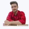 Gaurav Jaiswal