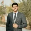 Gamal Hamad
