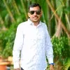 Akshay borade
