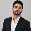 Mohammad Ayub