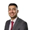 Aidin Kazemi