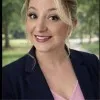 Brittany Chandler