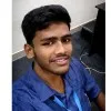 Yukendiran Jayachandiran