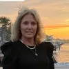 JoAnn Tanner