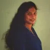 shirisha