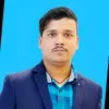 Rahul Kumar