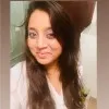 Priyanka Ravi