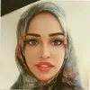Rofaida Idris