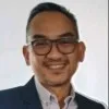 Dicky Hutani
