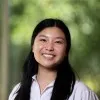 Jessica Wong