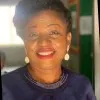 Tosin Esan