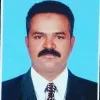 Umer Bilal