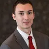 Brian Gasparro