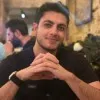 Abed El Razzak Chreim