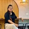 Prashanti Sourabh