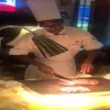 Chef Rojae Black