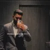 Rohit Shimpi
