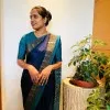 KUNJAL KANGANE