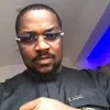 Pat Emmanuel
