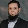 Muhammad Khalilullah